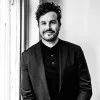 Tom Hart