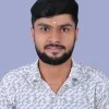 Nithish Haldurai