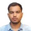 Niranjan Kumar Agri