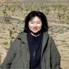 Biwei Jiang