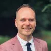 Michael Kutlesa