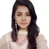 Engr Amna