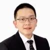 Leonard Tan