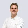 Victor LANGLOIS