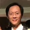 Andy Wang