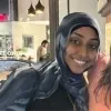 Mai Hassan