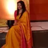 Shwetha Padmakumar