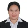 Mara Cepe