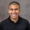 Audel Salazar