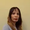Carla