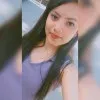 Karishma Diwedi