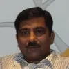 anish cahkravarty