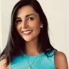 Olivia Dodd