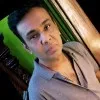 Gqadir Ghouri