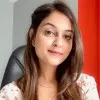 Simran Choudhry