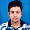 PRATIK