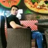 Naveen Kaushik