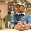 roopesh kumar