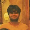Adithya Nair