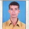 Mnish Kumar