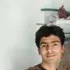 RAHUL GUPTA