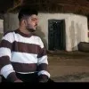 monit sharma