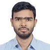 Jaspal Singh