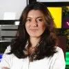 Marcella Costa