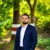 Anil Jangid
