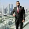 Muysaar Ramadan