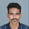 Anand Suresh