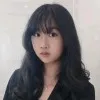 Jia An Wang