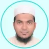 Muhammad Bilal