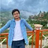Reetesh Deshmukh