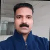 JAISON MATHEW