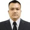 Kyaw Thet Han