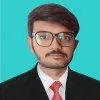 Pushpendra Yadav