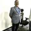R Chari Inavilli