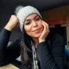 Jenny nunez