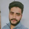 Faisal Saifi