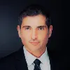 Ben Peleg MBA