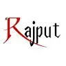 Rinku Singh