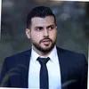 Basem Rachidi