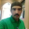 Farhad Ali