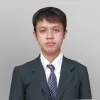 Kevin Arfiansyah Faridzi