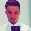 Ramon Hernandez
