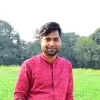 Praveen Kumar