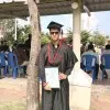 Akshat Verma