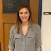 Katie Vilardi