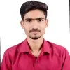 Ayaan Pathan